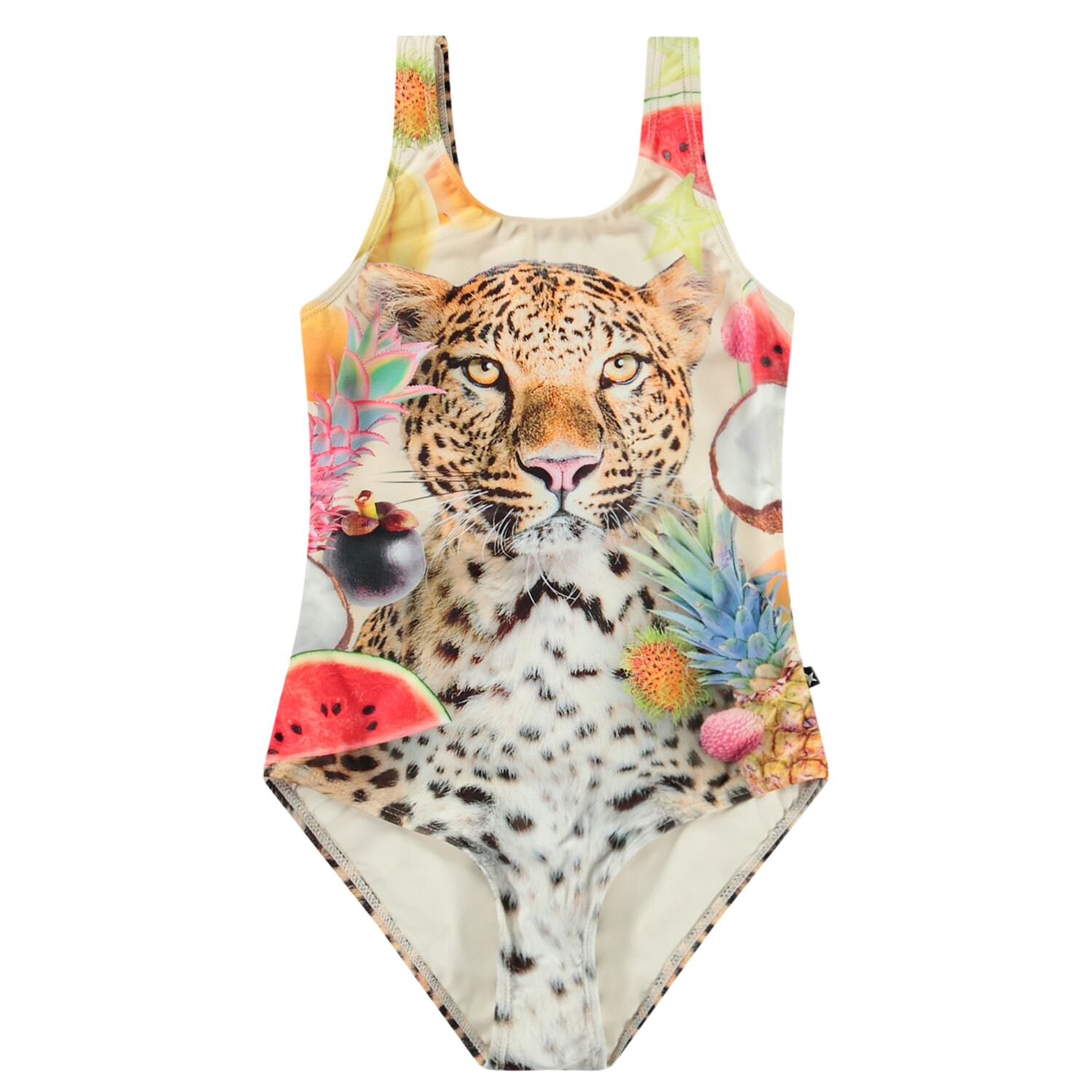 8S25P520_3782 Badeanzug Nika (Fruity Leo) – Bild 1