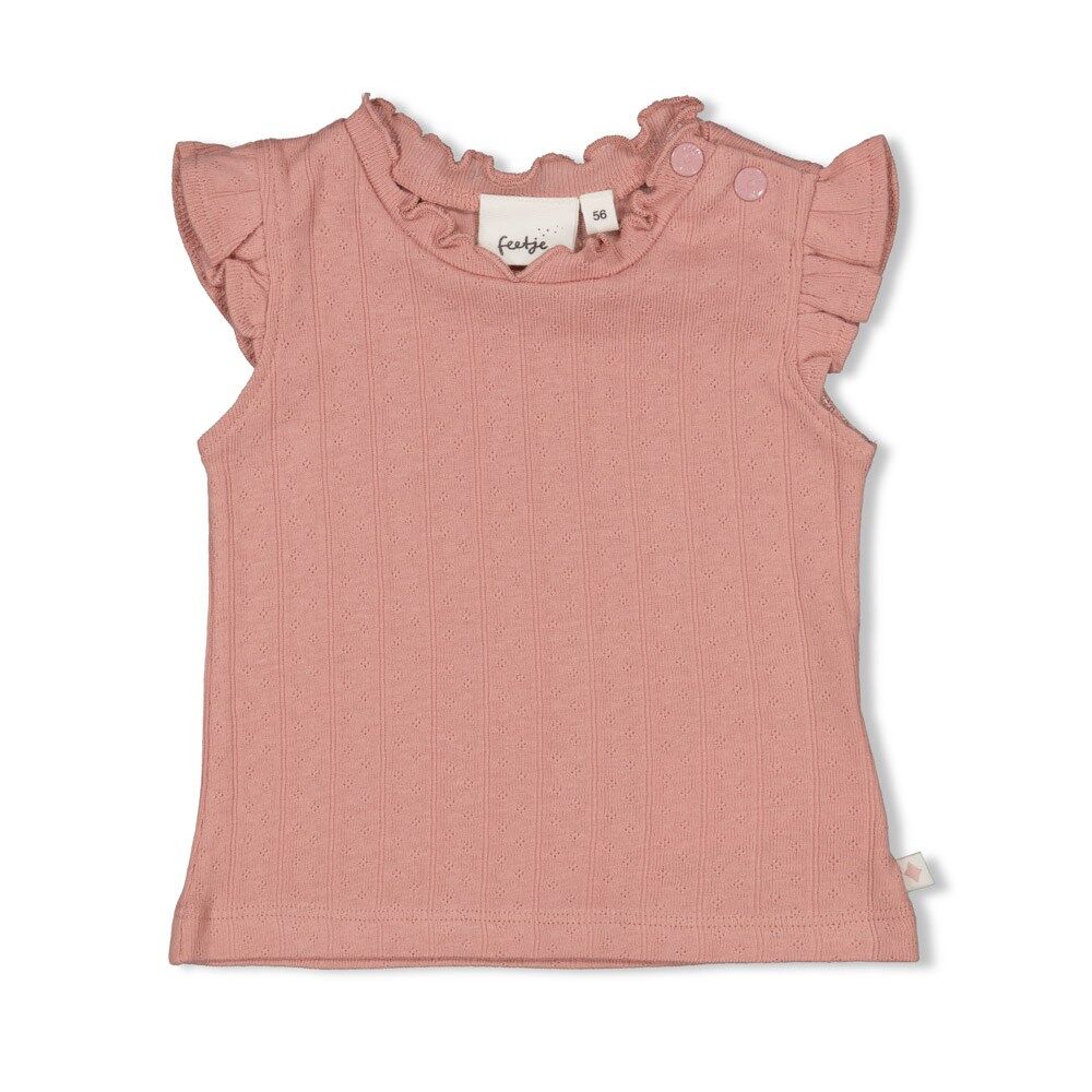 S2519_51700926_285_1 Geripptes T-Shirt, Pointelle - Starfish Wishes (Mauve) – Bild 1