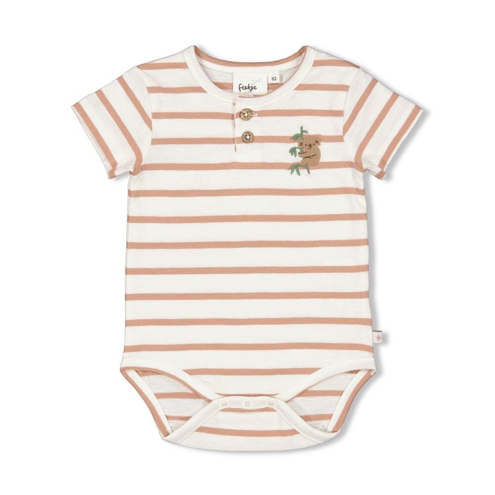 S2522_50200237_600_1 Body Ringel, The Chill Club von feetje – Bild 1