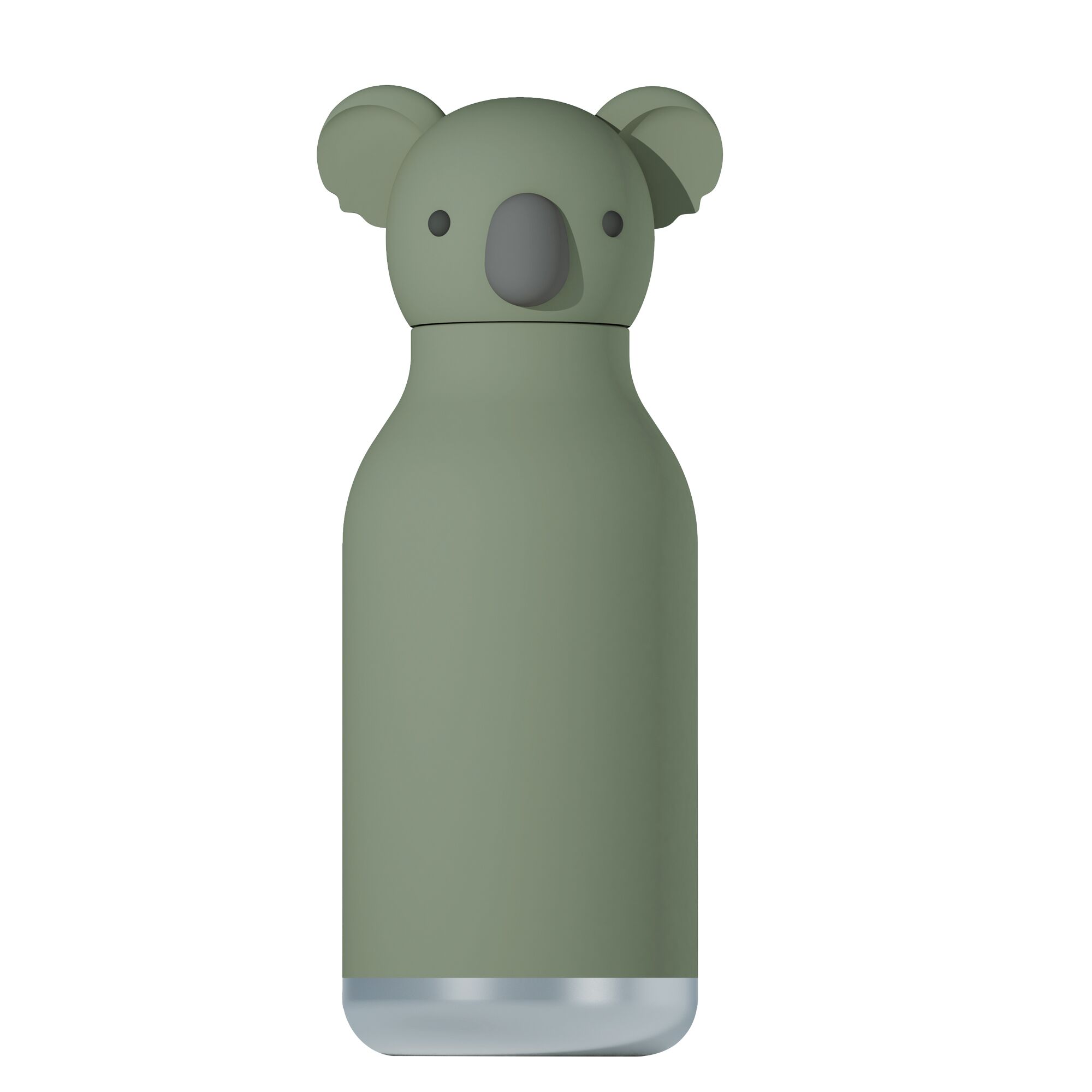 SBV44_04_KOALA Koala Bestie Wasserflasche SBV44 – Bild 1