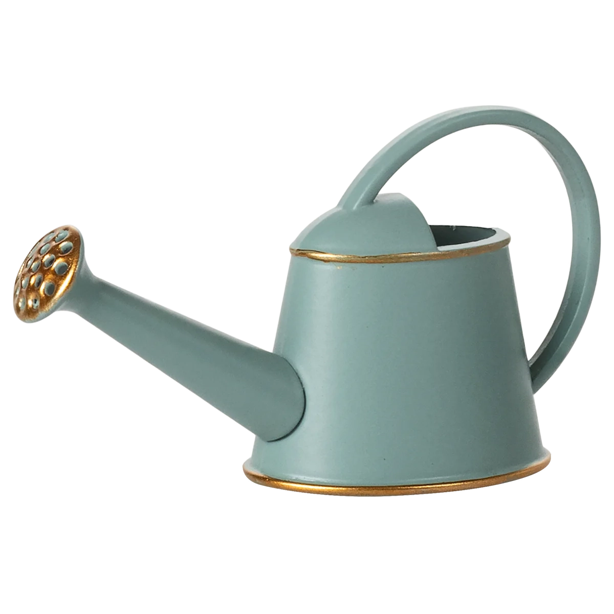 11-5109-00 Gießkanne, Maus (hellblau) – Bild 1