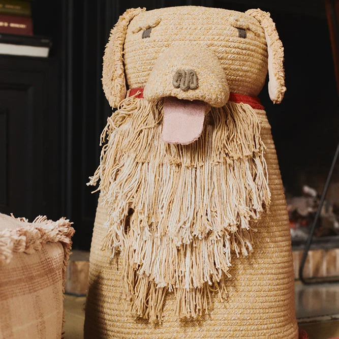 BSK-LUNA-2 Korb Luna – Bild 1