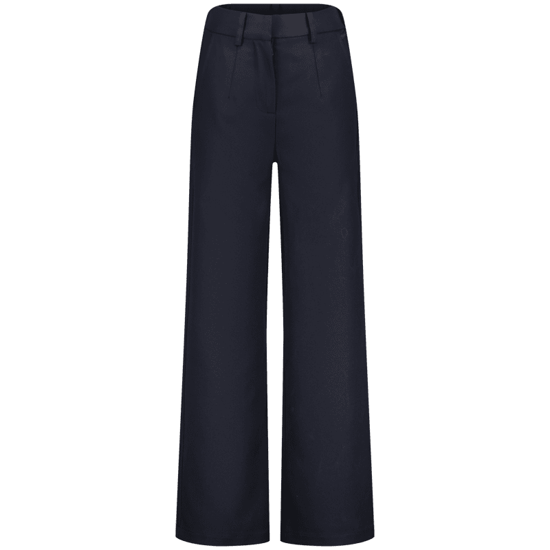Hose Stella, Dark Blue von Vingino – Bild 1