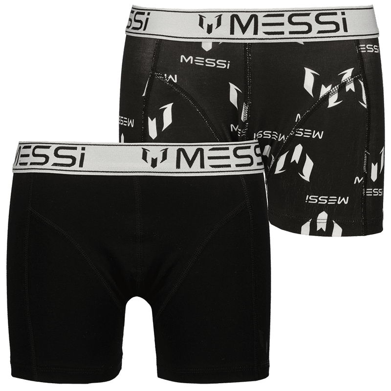 M005KB725009_M5UN002_Stretch limo_FRONT Boxer Shorts M5UN002 von Vingino (Stretch limo) – Bild 1