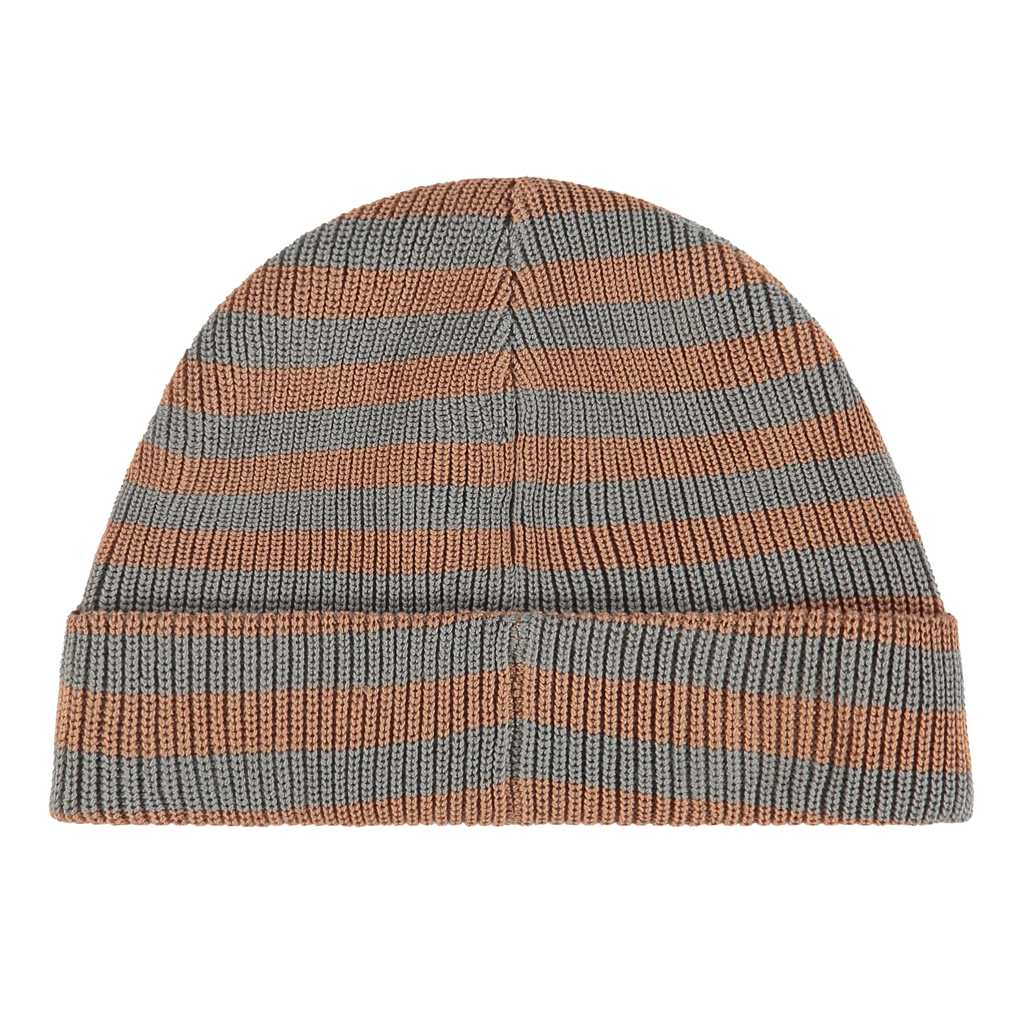 Baby Mütze (cookie) von A Tiny Story – Bild 1