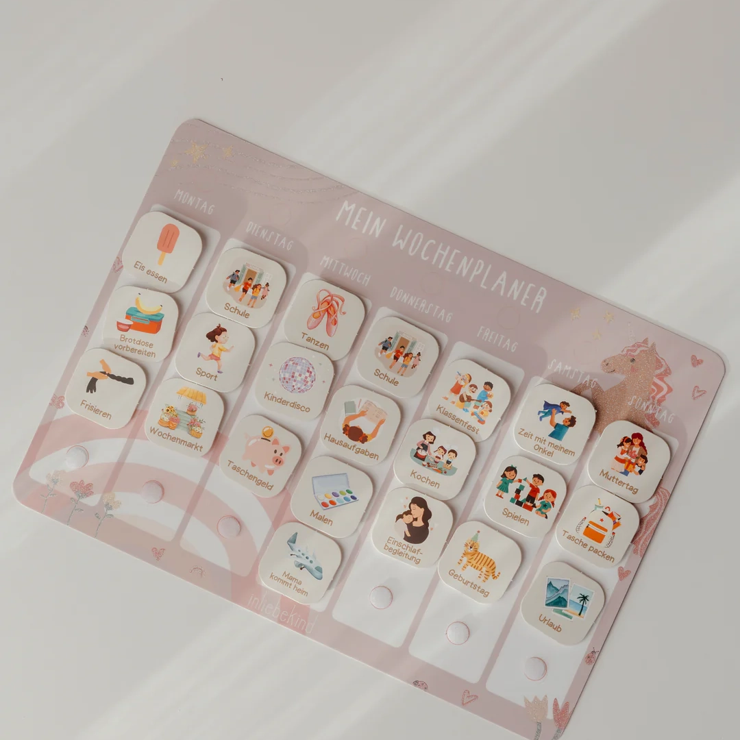 PAT_5956-Enhanced-NR_1080x Wochenplaner von inliebekind – Bild 1