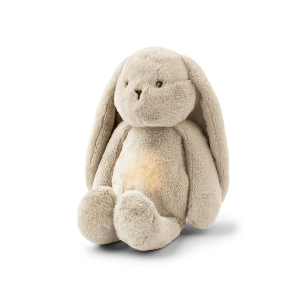 liewood_teddy Summender Teddy "Hattie Rabbit"