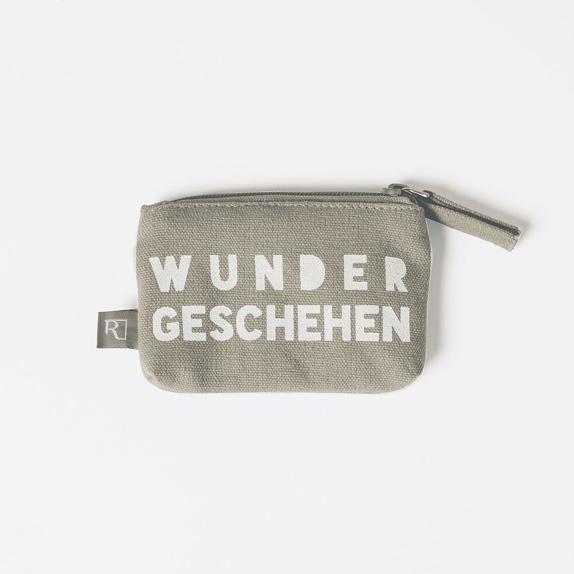 Ordnungshüter "Wunder geschehen"