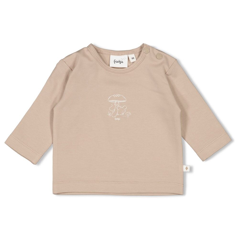 W2510_51602560_710_1 Longsleeve Dear Autumn (Taupe)
