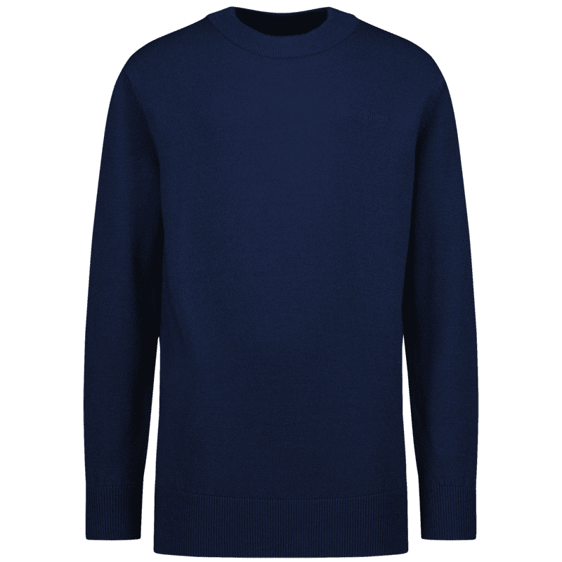 Pullover Mapno, Dark Blue von Vingino