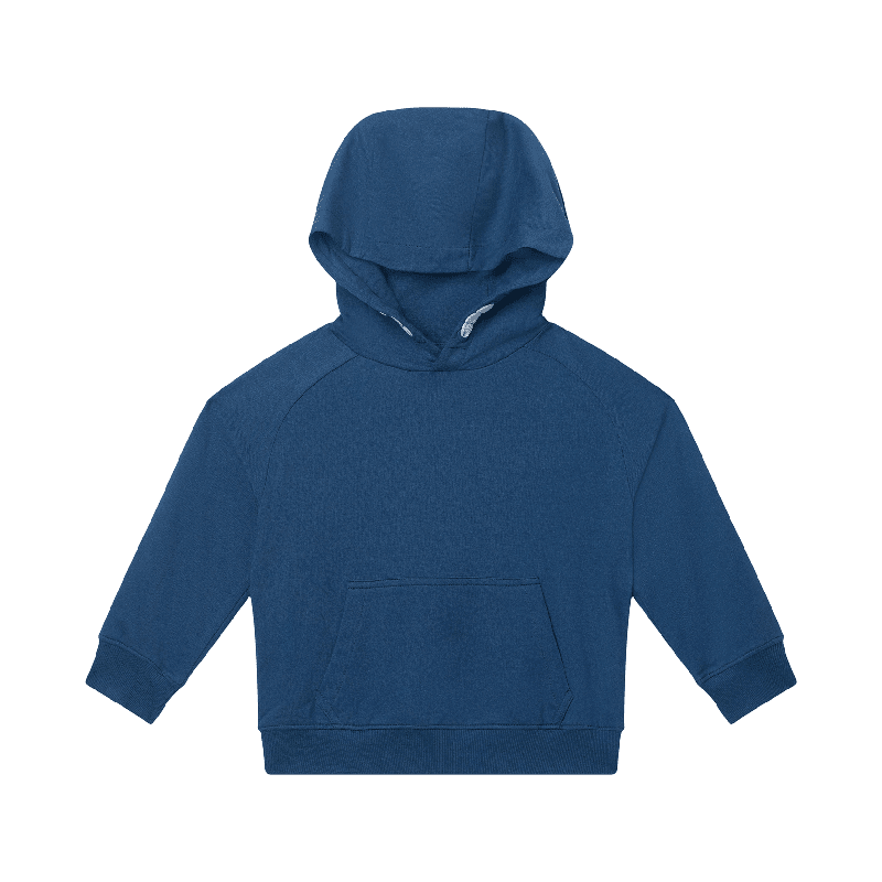 SB16.261.300093-DAB-370-43 Sweater Long Sleeves DIRK-SB-16-E (Dark Blue)