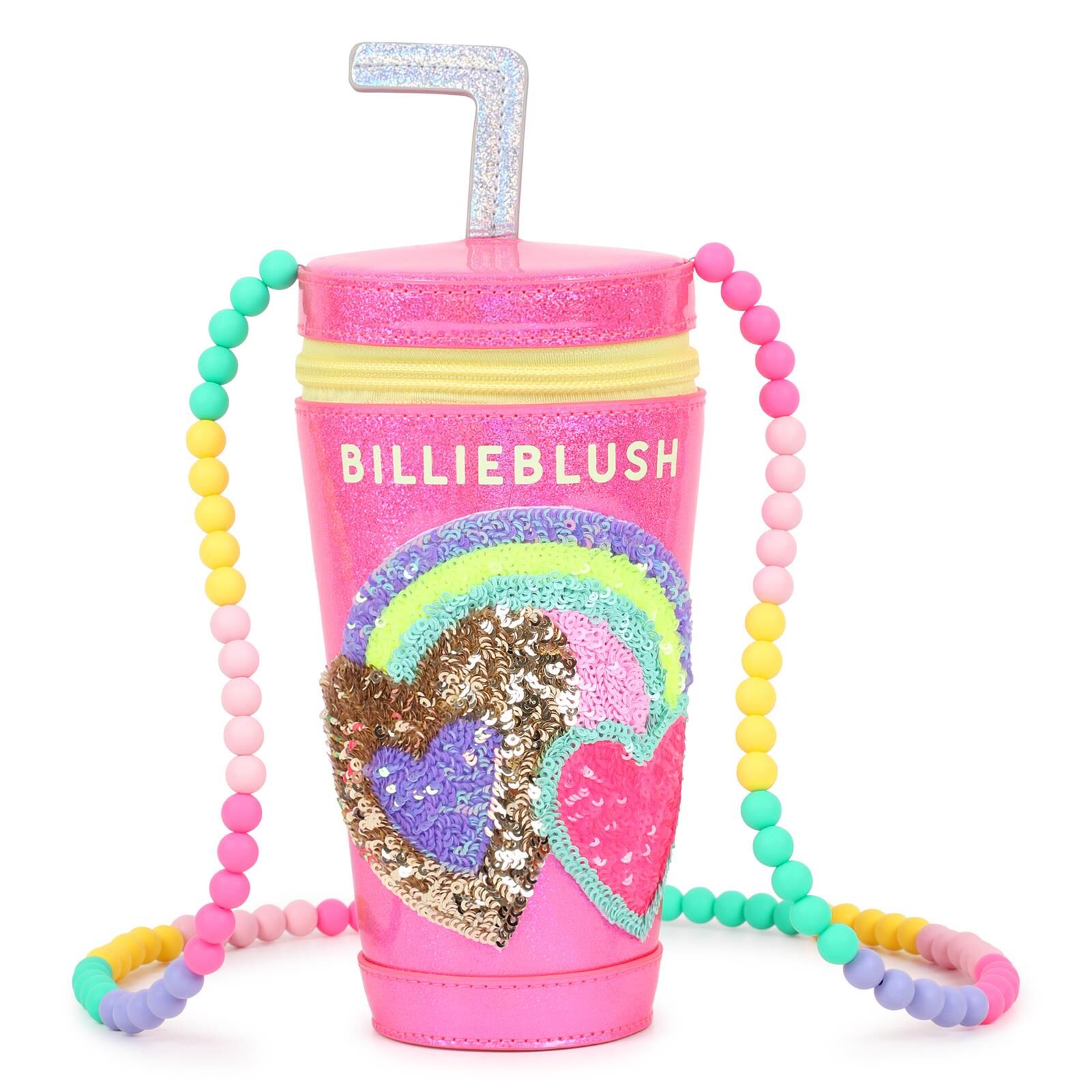 U22040_Z41_001 Handtasche U22040 von Billieblush (bunt)