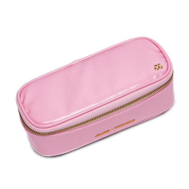 MBlush1 Federmäppchen "Blush"