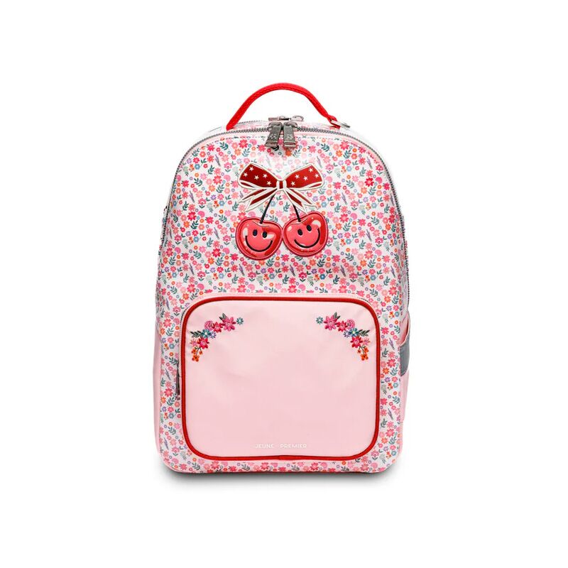 berrycute New Bobbie Multifunktionale Tasche "Berry Cute"