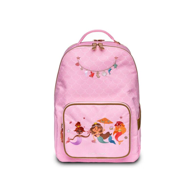 mermaids New Bobbie Multifunktionale Tasche "Mermaids"