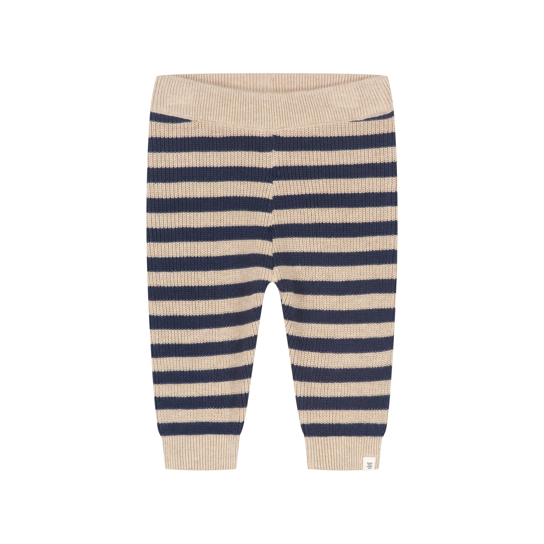 TIN26629249-4004-1004-9 Hose (Dark Blue) von A Tiny Story