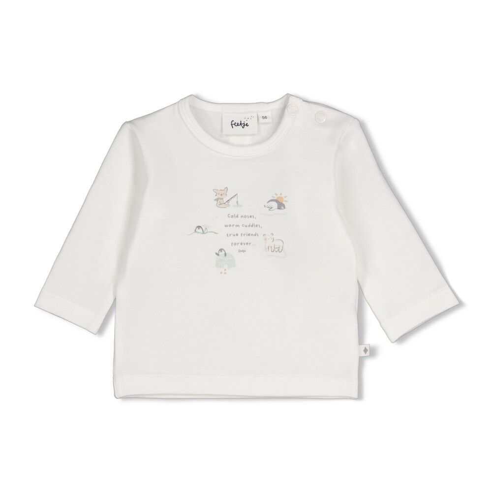 W2611_51602787_600_1 Longsleeve Penguin Cuddles (Natur)