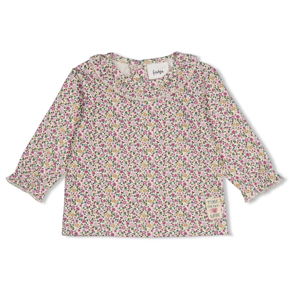 W2617_51602820_630_1 Longsleeve AOP Afternoon Tea (Creme)
