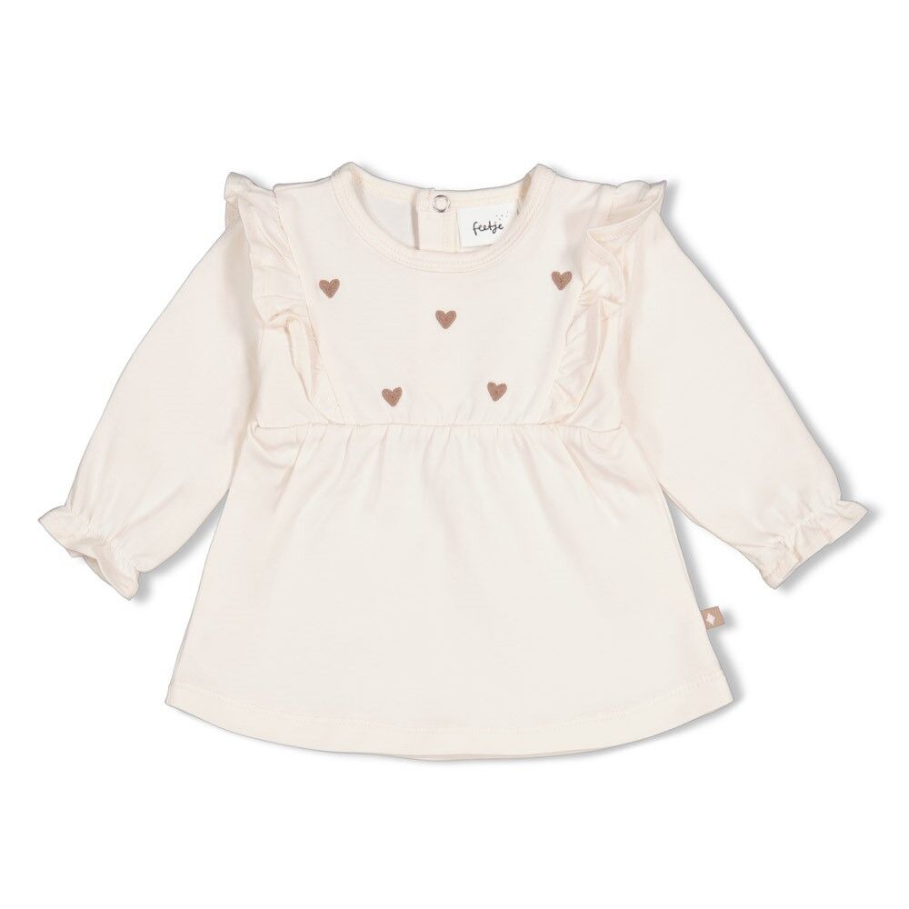 W2621_51602853_600_1 Longsleeve Rüschen My Little Love (Natur)
