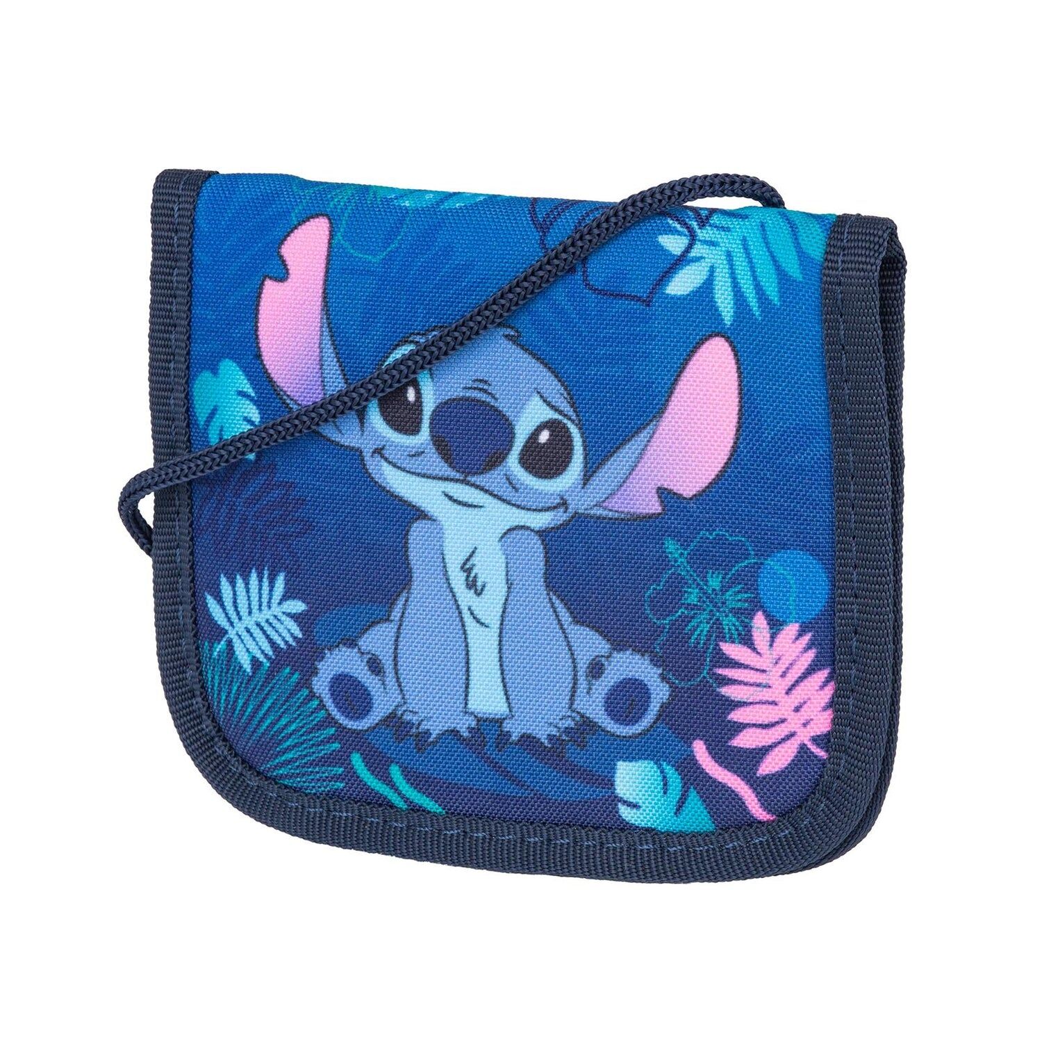 MCN019-brustbeutel-disney-stitch-1 Brustbeutel DISNEY-STITCH von McNeill