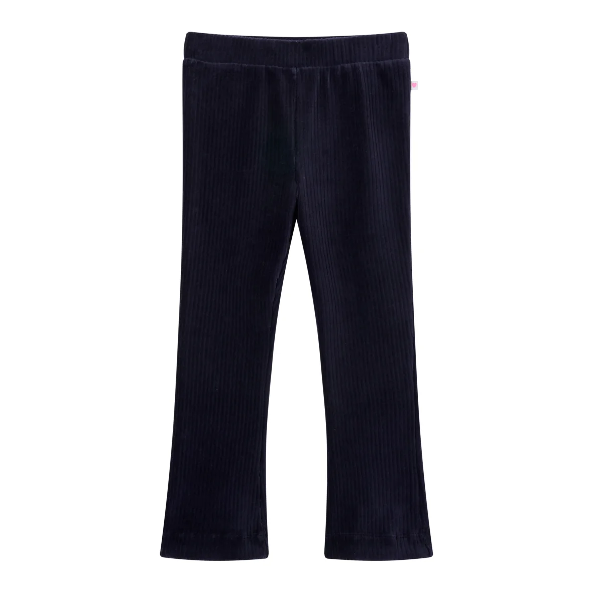 Someone Hose Veerle (Navy) – Bild 1