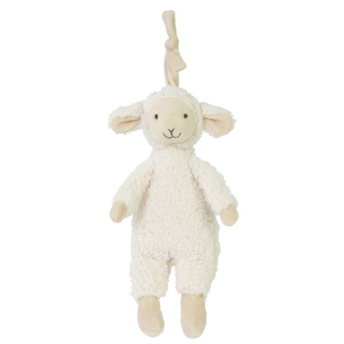 Spieluhr Lamm Leo von Happy Horse Spieluhr Lamm Leo von Happy Horse