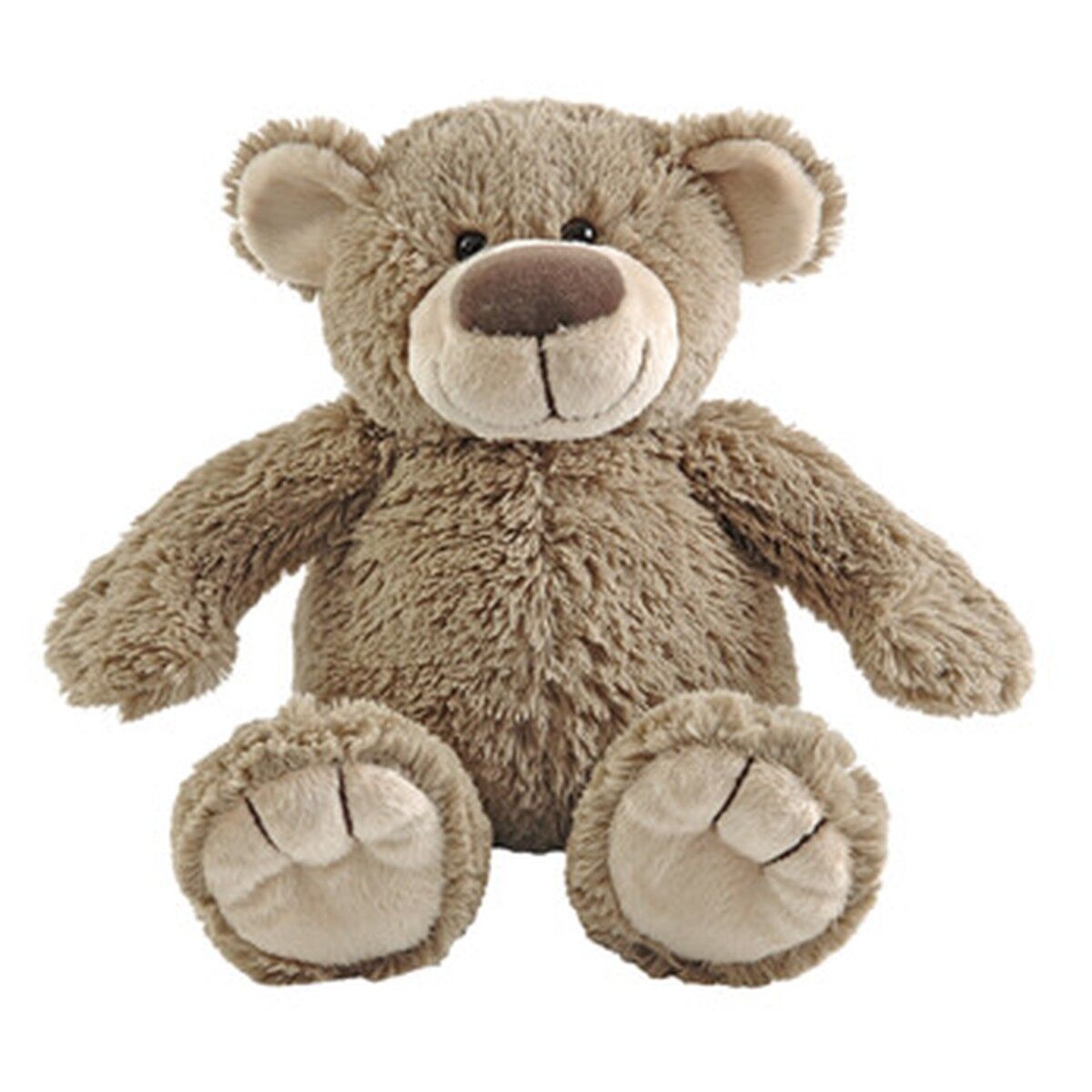Kuscheltier Bär "Bella" (Größe M) von Happy Horse Kuscheltier Bär "Bella" (Größe M) von Happy Horse