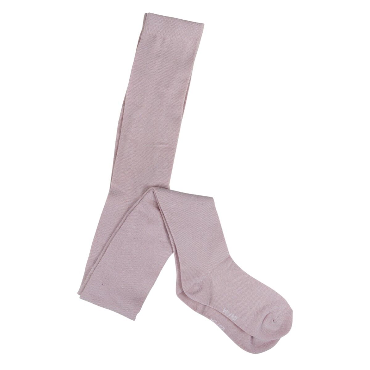 Strumpfhose Panty (Soft Pink) von Someone Strumpfhose Panty (Soft Pink) von Someone