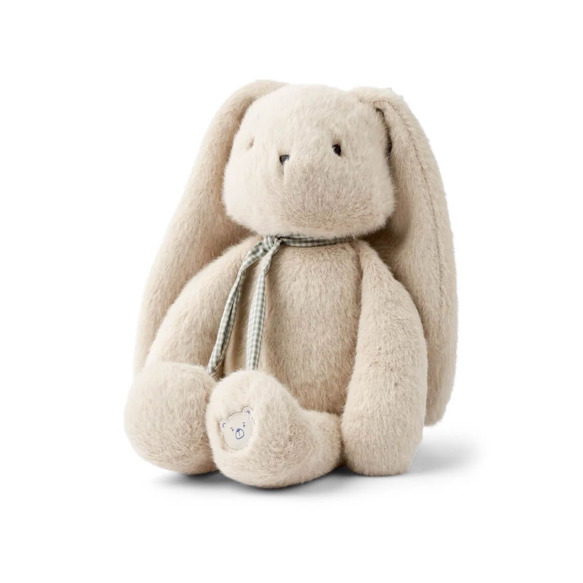 liewood_teddy_teddies_lampe10 Teddy "Berto Rabbit"