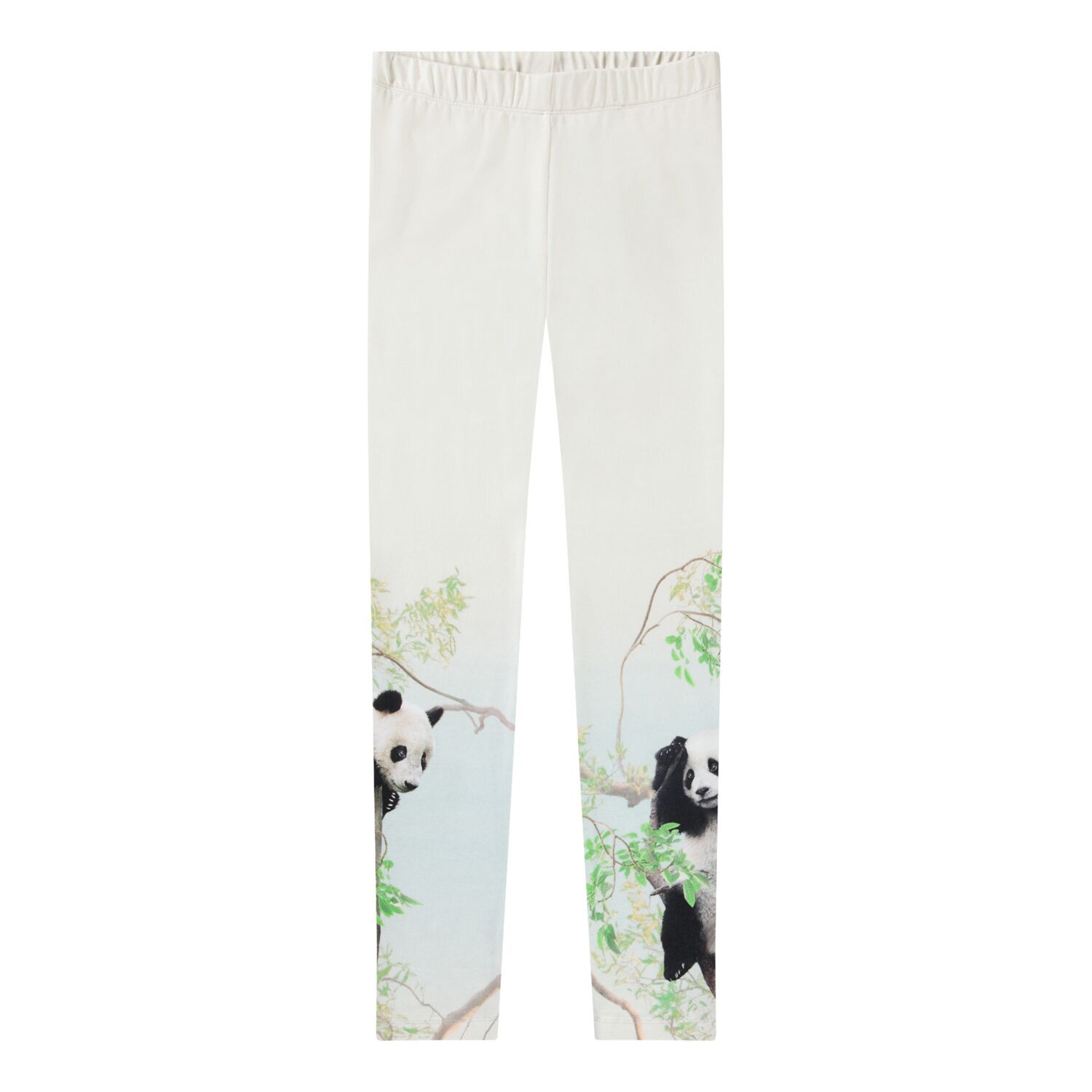 2S25F203_3925 Leggings Niki (Cuteness)