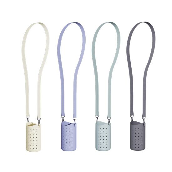 BP44 Sling Tragegurt Bestie Sling, BP44