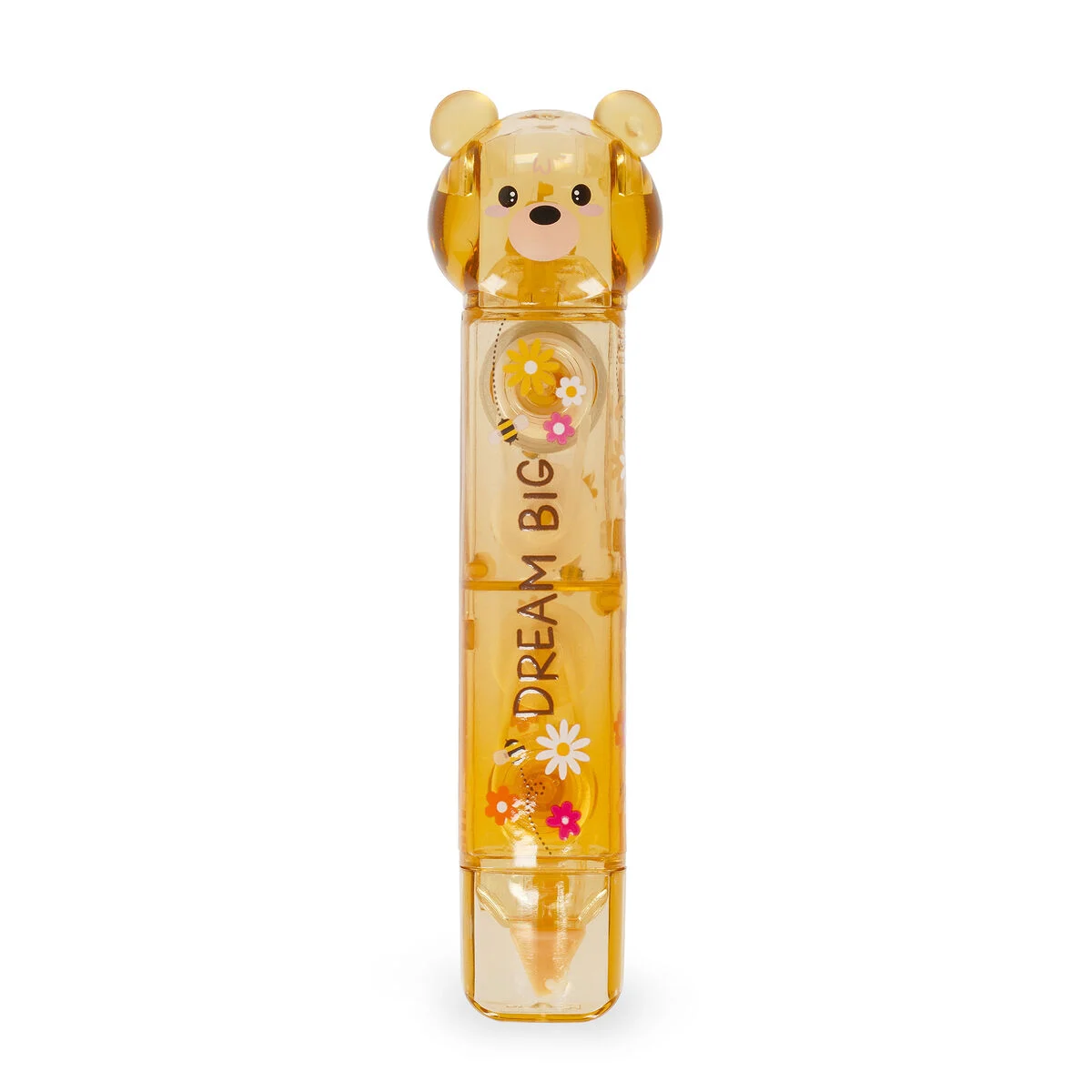 2-in-1 Korrekturroller und Kleberoller "Bear Sweet Bear"