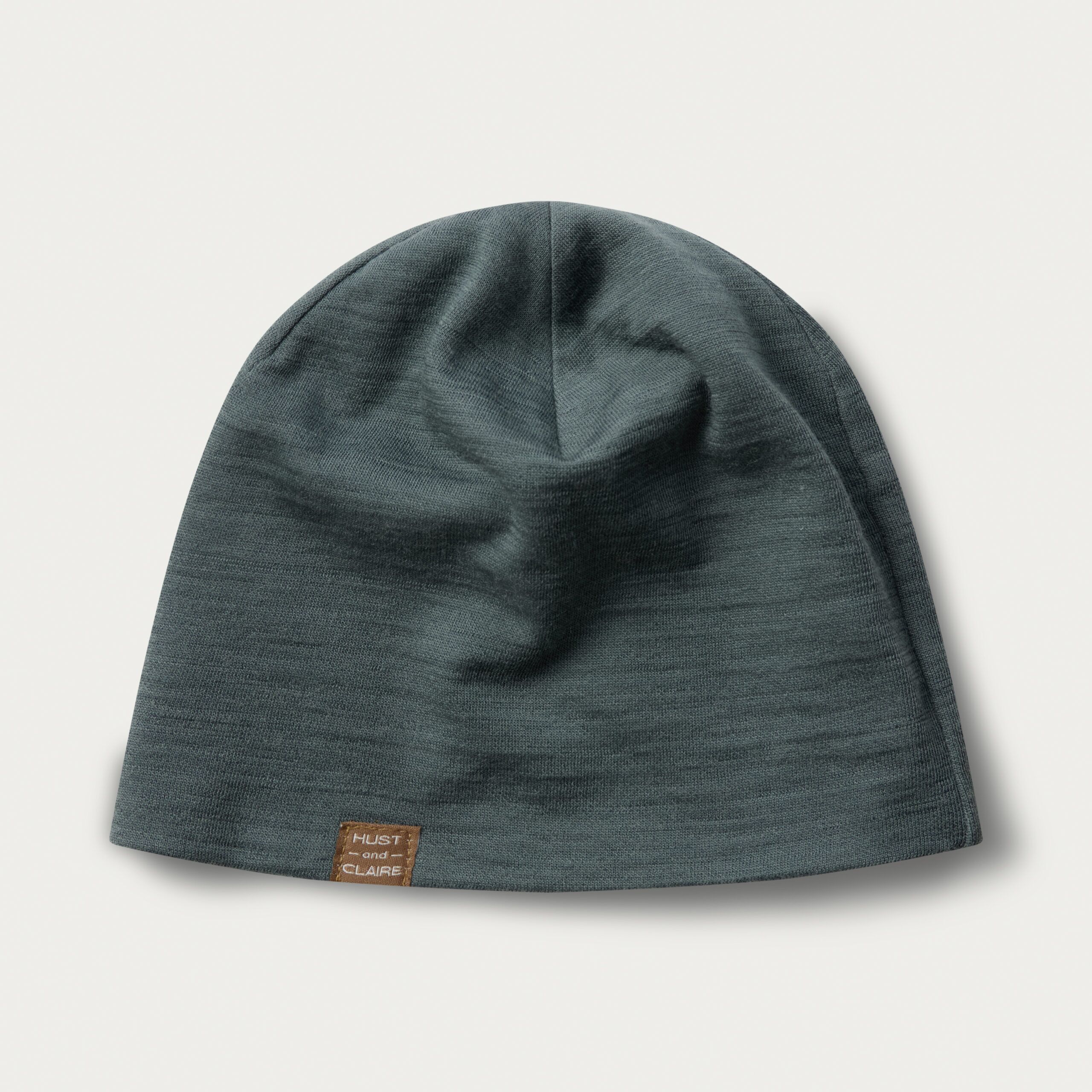 540018 - HCFlorio Hat - 3484 Pineneedle - Extra 0 HCFlorio Mütze (Pineneedle)