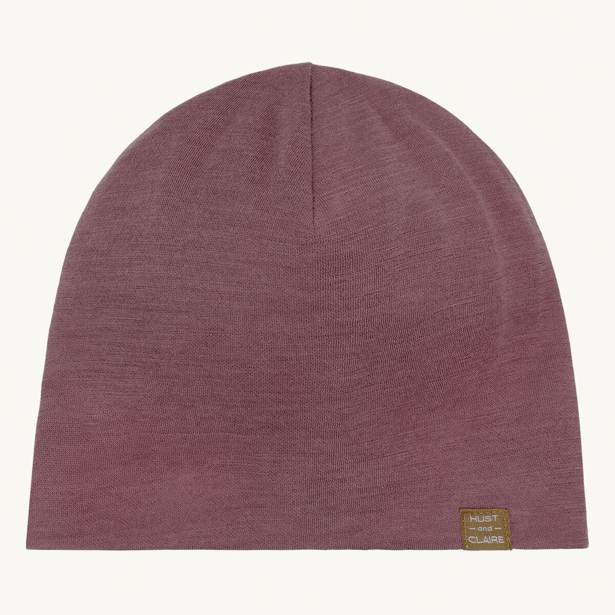 540018 - HCFlorio Hat - 3850 Old Rose - Extra 0 HCFlorio Mütze (Old Rose)