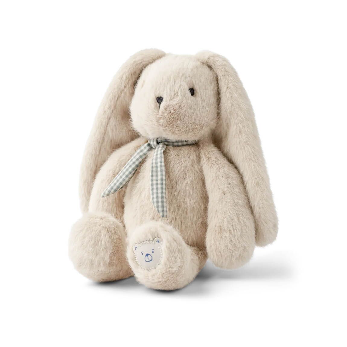 Kleiner Teddy "Binnie Rabbit" – Bild 1