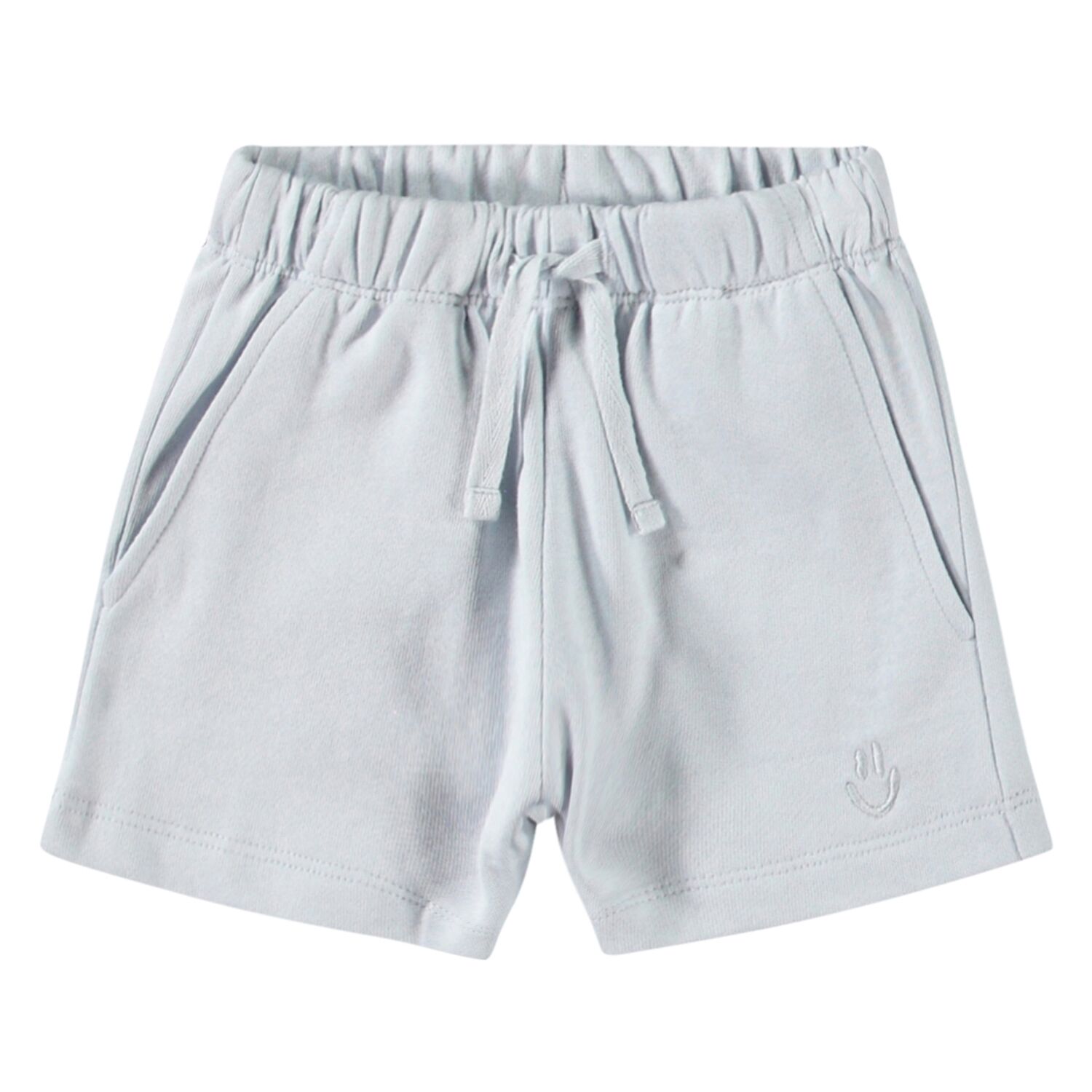 Shorts Simms (Skywriting) – Bild 1