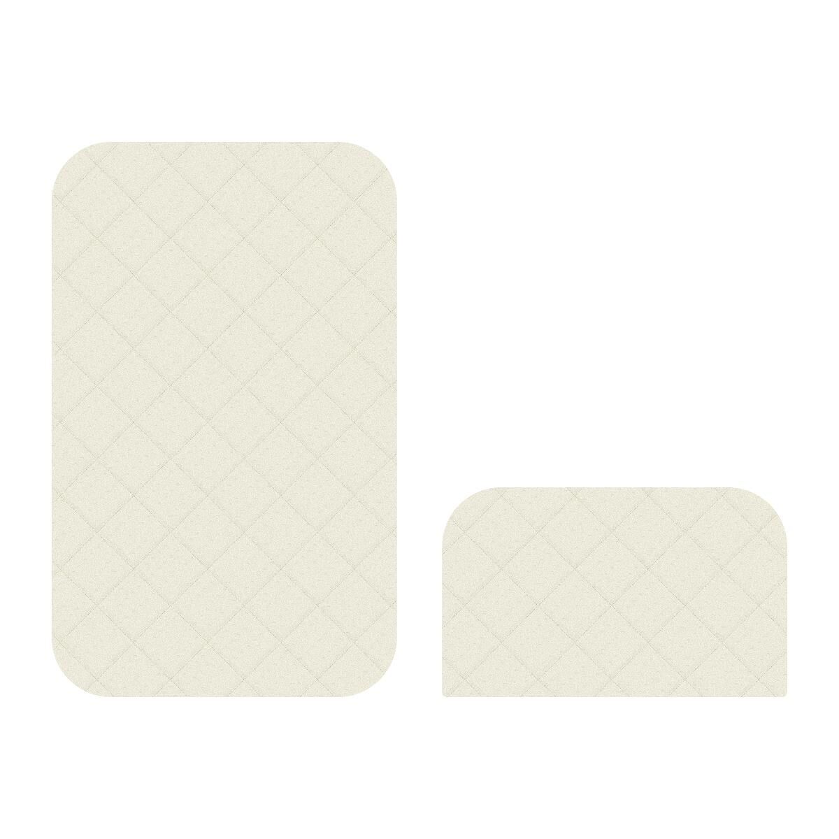 sebra Matratze "Baby & Jr." (Classic II) – Bild 1