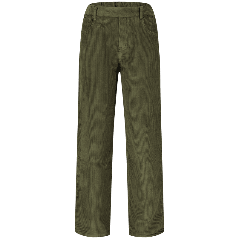 Hose Sil, Grape Leaf von Vingino – Bild 1