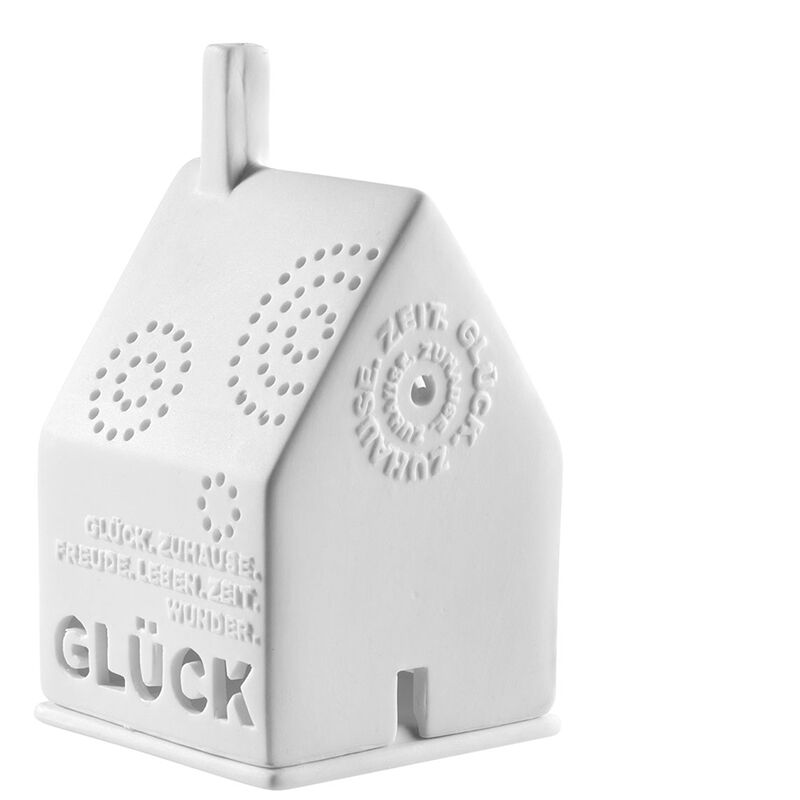 Lichthaus "Zeit" – Bild 1