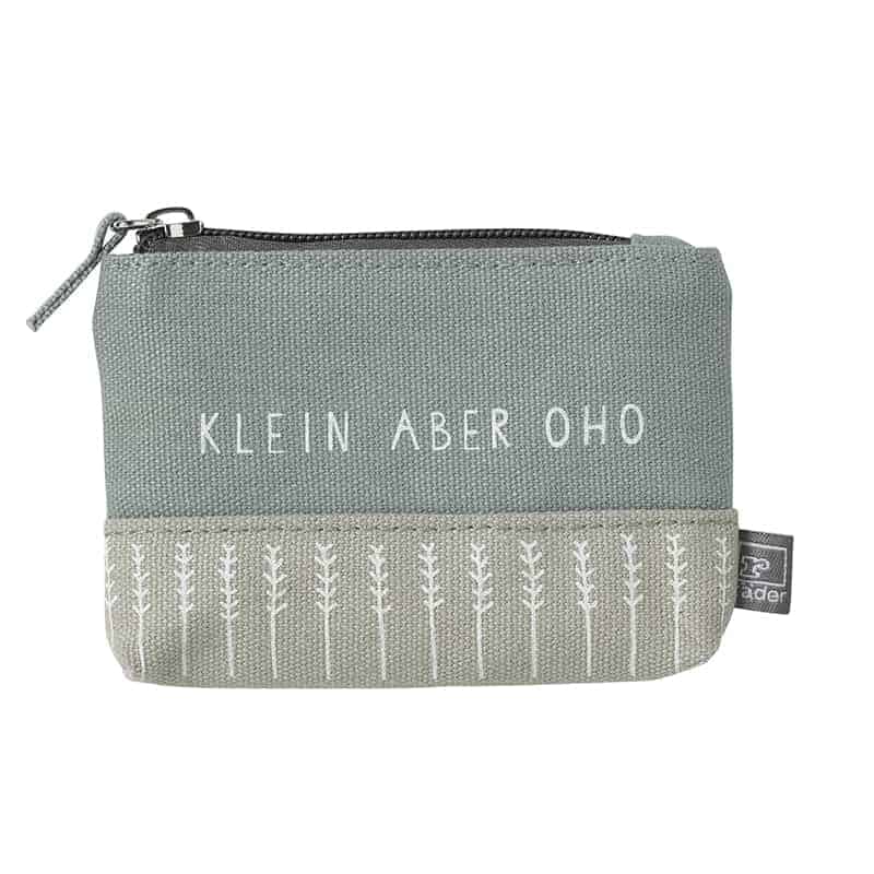OrdnungshüterkleineTasche1 Ordnungshüter "Klein aber oho" – Bild 1