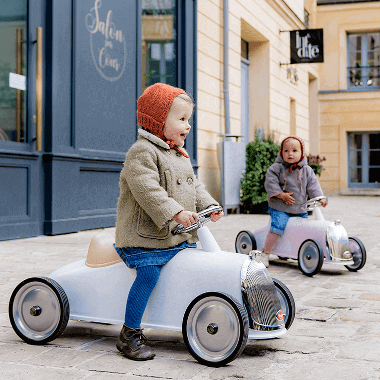 rider_snowwhite1 Baghera-Rider in schneeweiß – Bild 1