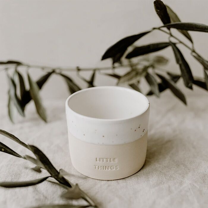 schaelchen_littlethings4 Steingut-Schälchen "Little Things" – Bild 1