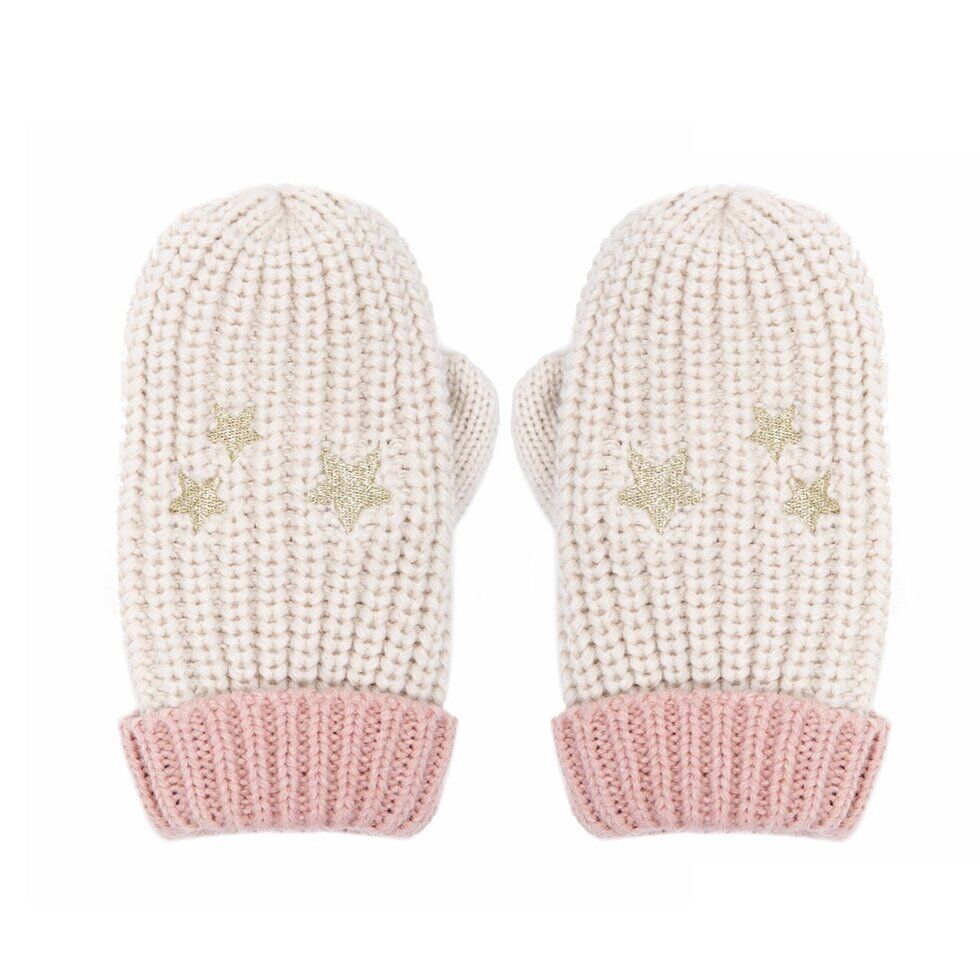 Handschuhe "Stardust" – Bild 1
