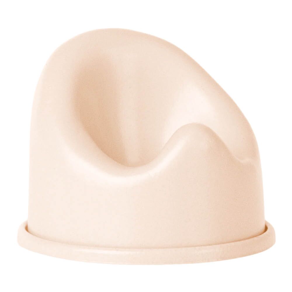 Töpfchen von Maileg (Light Peach) – Bild 1