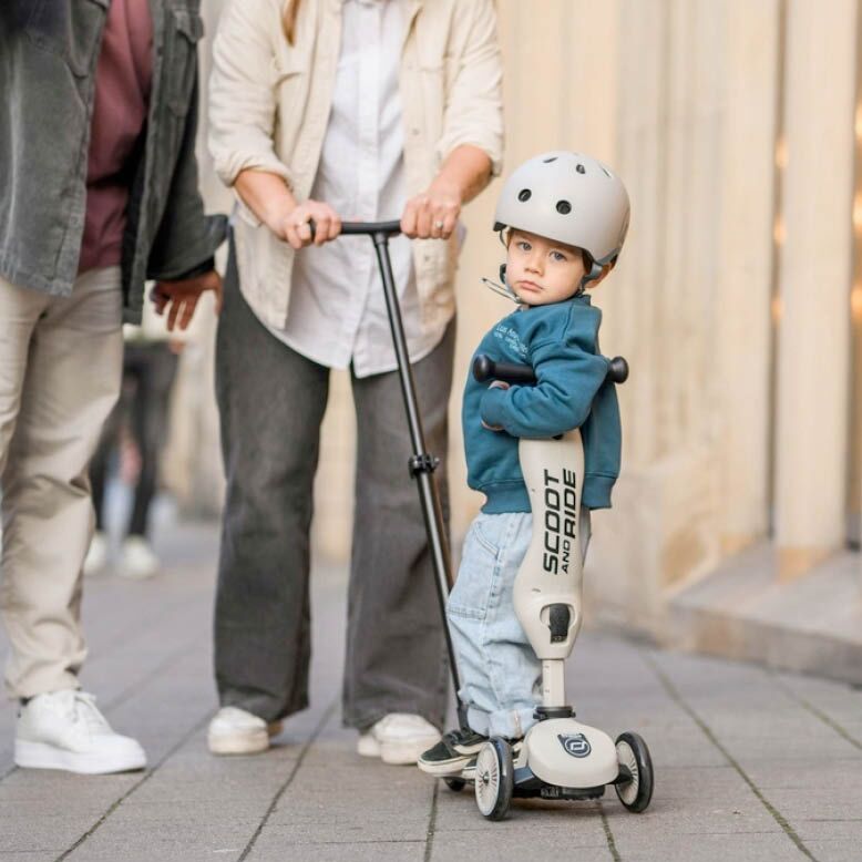 push_and_go_scoot_and_ride10 Highway Kick 1 Push and Go (Ash) – Bild 1