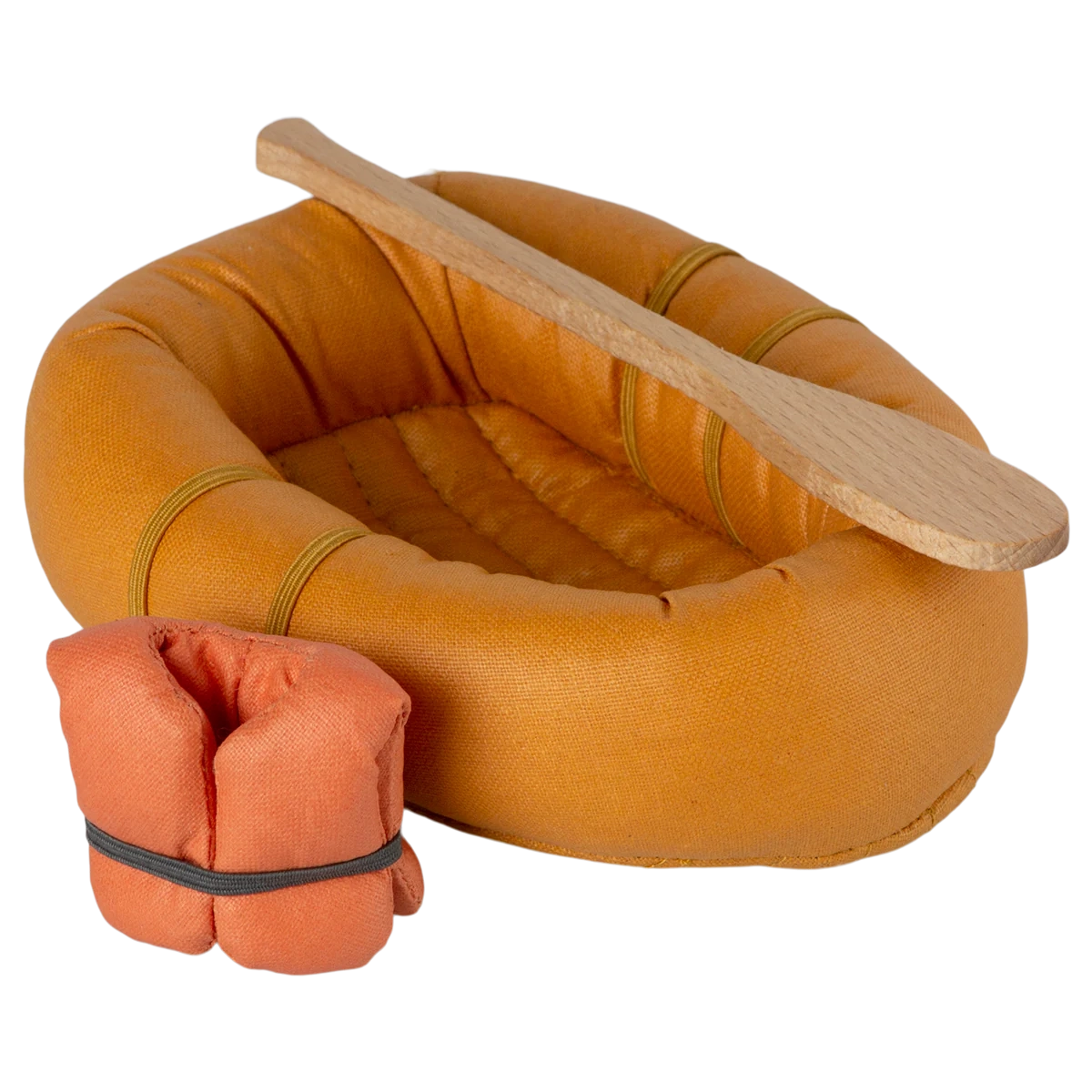 Schlauchboot, Maus von Maileg – Bild 1