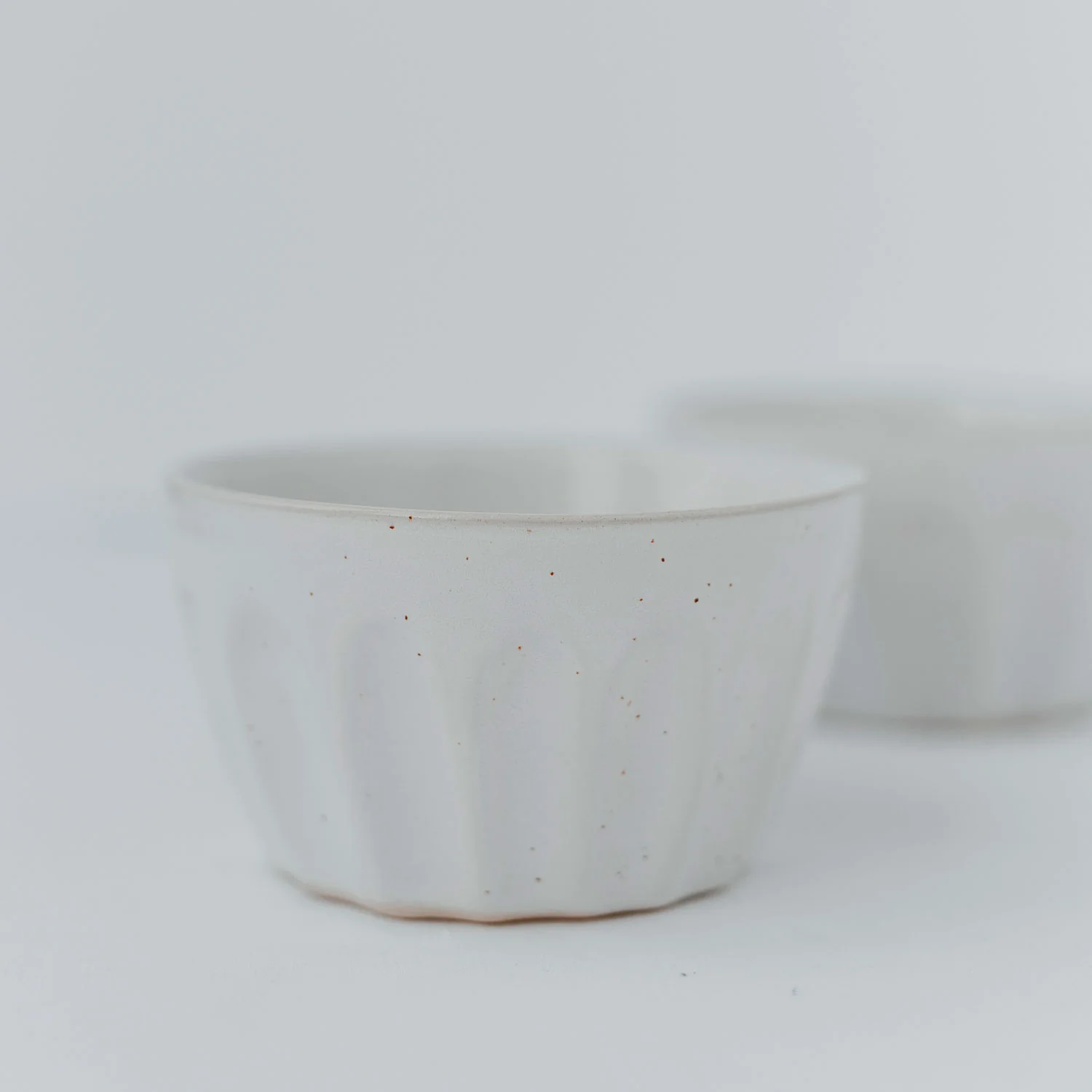 pot-032_schuessel_colina_photocredits_maggymelzer Schüssel "Colina" – Bild 1