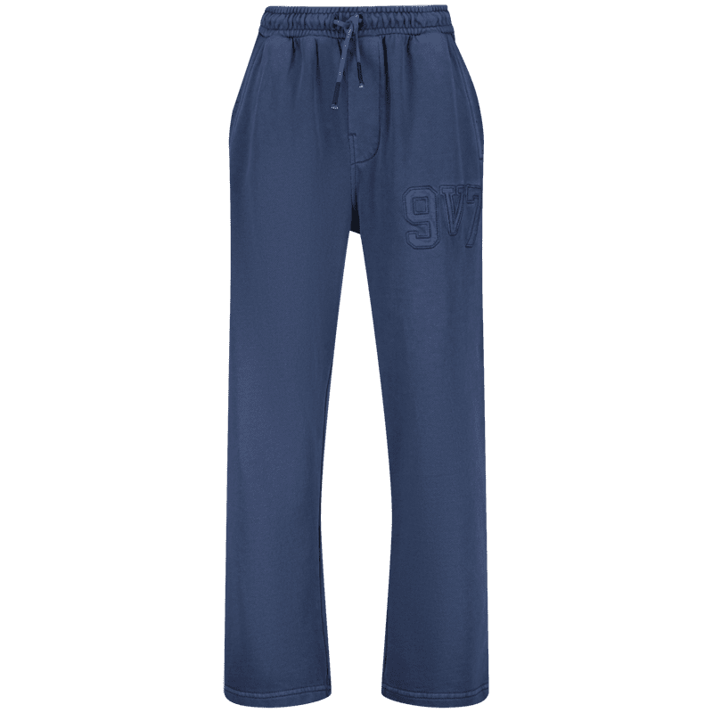 Hose Sider, Dark Blue von Vingino – Bild 1