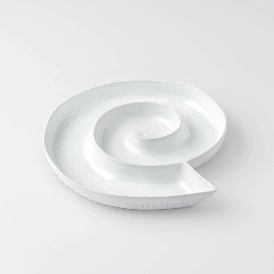 Schale "Snacktime" – Bild 1