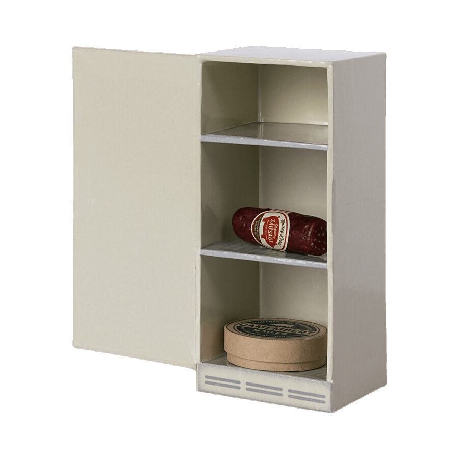 Kühlschrank von Maileg – Bild 1